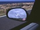 auto insurance