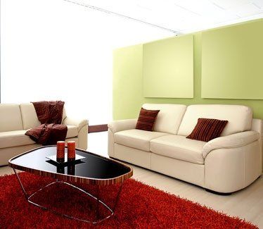showroom showroom