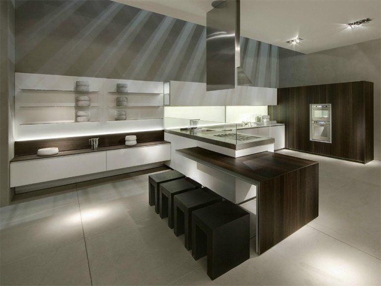 Cucina design Cucina design