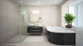 arredo bagno vasca arredo bagno vasca