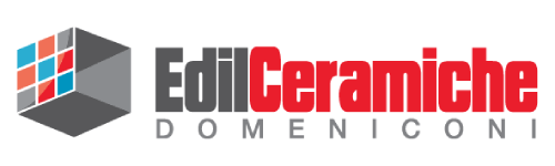 EDILCERAMICHE DOMENICONI-logo