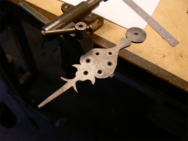Image 10