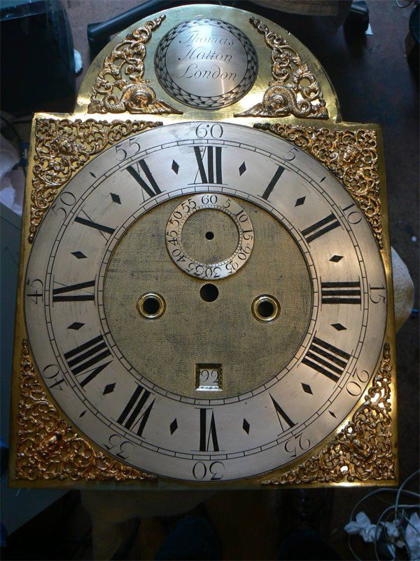 Image 7
