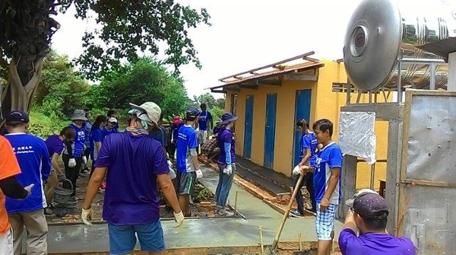 Cambodia HYC 1.jpg