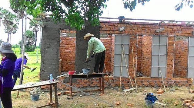Cambodia HYC 2.jpg
