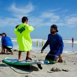 Daytona Beach 1.jpg