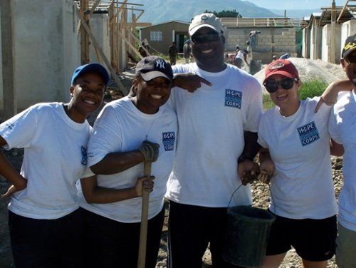 Haiti HSC.jpg Haiti HSC.jpg