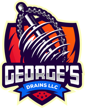 George’s Drains LLC