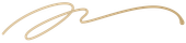 decoro logo