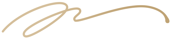 decoro logo