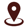 Icona – Geolocalizzazione