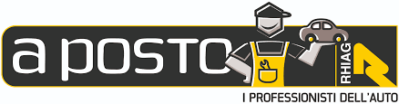 officina auto officina auto