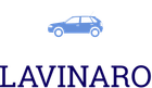lavinaro logo lavinaro