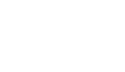lavinaro logo lavinaro