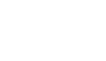 lavinaro logo lavinaro