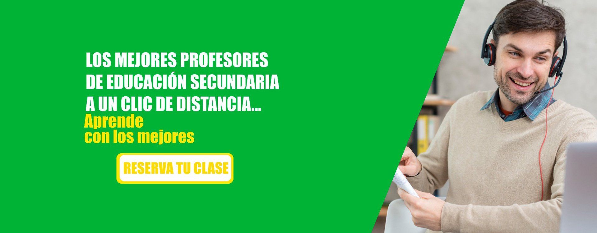 mejor tu nivel academico