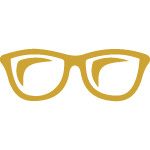 icon occhiali sole