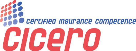 logo de cicero