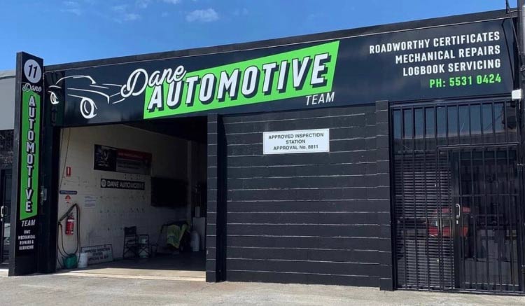 dane automotive team professional automotive repairs dane automotive team professional automotive repairs