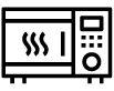 oven icon