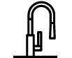 tap icon