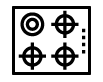 Gas