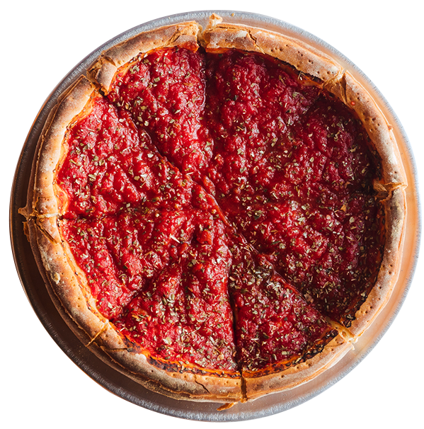 special pizza