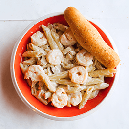 pasta