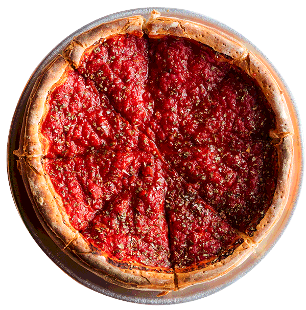 special pizza