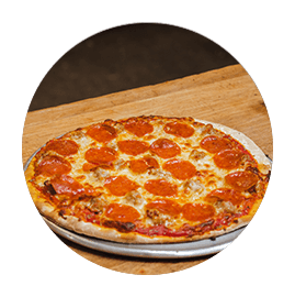 pizza special