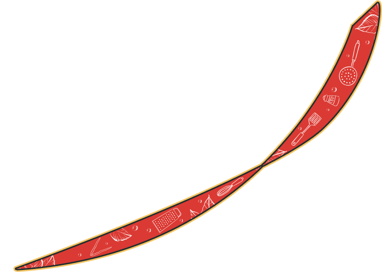 pizza ingredients