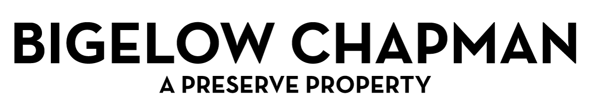 The Homestead Logo