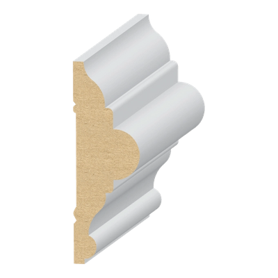 Chair Rail — Chair Rail 648MUL in Las Vegas, NV