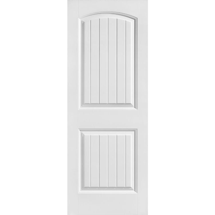 Interior Door