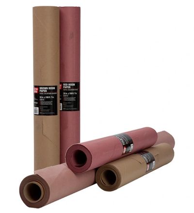Redrosin Paper — Grip Rite Redrosin Paper in Las Vegas, NV