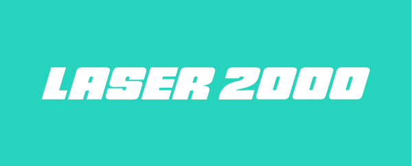 Laser 2000