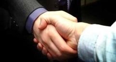 ASSICURAZIONE RISCHI IMPRESE ASSICURAZIONE RISCHI IMPRESE