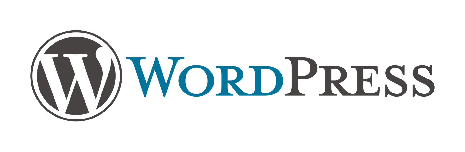 WordP