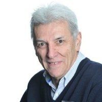 Phil Dunn