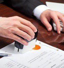 Estate Contract - Real Estate Law Estate Contract - Real Estate Law
