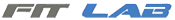 FIT LAB-LOGO