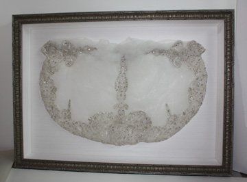 Wedding Veil Wedding Veil