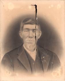 image-325670-grandpa_original.jpg?1442353297493