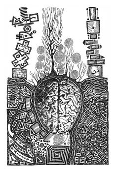 image-333533-Isom_10__Life_of_Brain.jpg?1443481223730 image-333533-Isom_10__Life_of_Brain.jpg?1443481223730