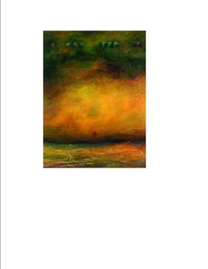image-333777-Beyond_the_Moon.jpg?1443539435965 image-333777-Beyond_the_Moon.jpg?1443539435965