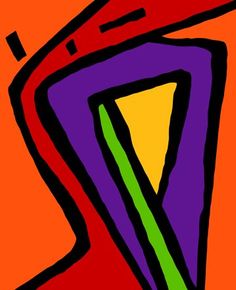 image-335094-Boomarang2D.jpg?1443648518566 image-335094-Boomarang2D.jpg?1443648518566