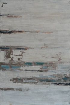 image-335127-Blue_November_I.jpg?1443649351333 image-335127-Blue_November_I.jpg?1443649351333