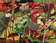 image-335180-SCANNED_COLORFOWL_14_x_11_FINAL_-_Version_3.jpeg?1443653644211 image-335180-SCANNED_COLORFOWL_14_x_11_FINAL_-_Version_3.jpeg?1443653644211