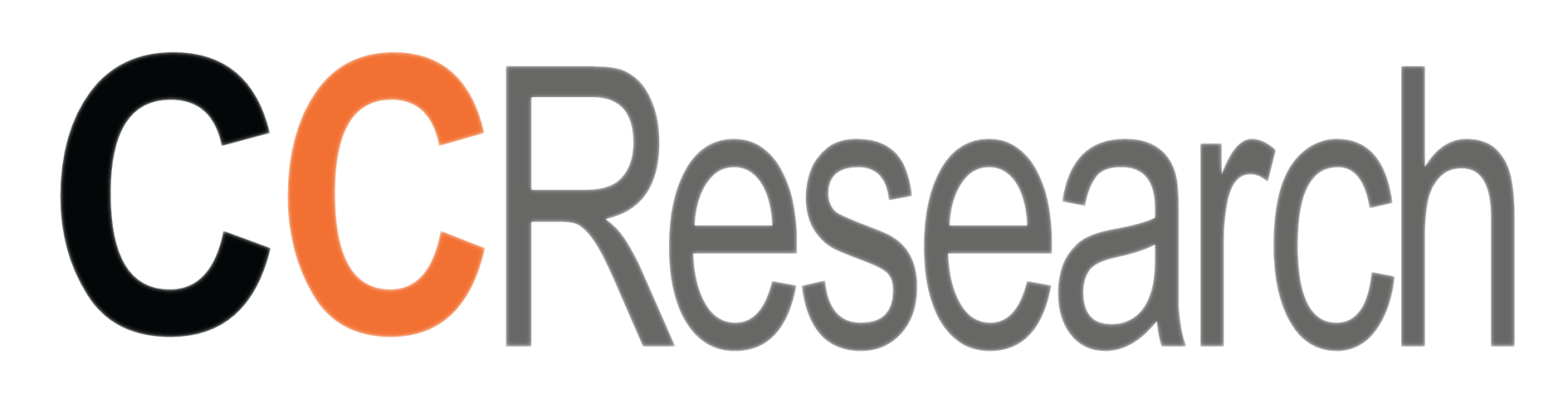 CC Research - Clinical Research Services
