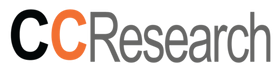CC Research - Clinical Research Services